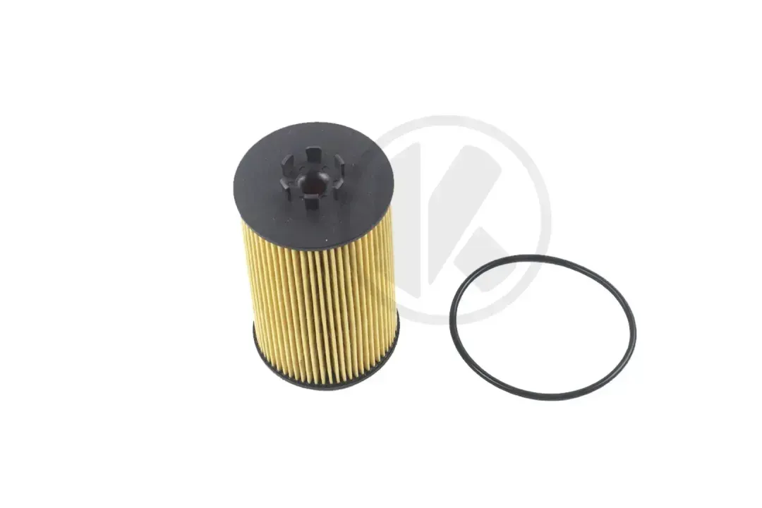 a0001803009   filter element